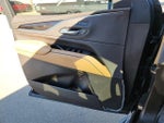 2022 Escalade Thumbnail 13