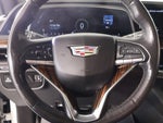 2022 Escalade Thumbnail 3
