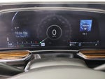 2022 Escalade Thumbnail 4