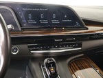 2022 Escalade Thumbnail 5