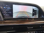2022 Escalade Thumbnail 6