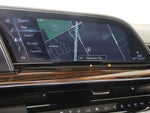 2022 Escalade Thumbnail 7