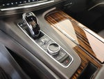 2022 Escalade Thumbnail 8