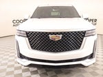 2022 Escalade Thumbnail 10