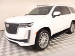 2022 Escalade Thumbnail 11