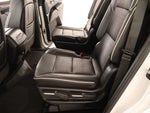 2022 Escalade Thumbnail 13