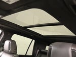 2022 Escalade Thumbnail 17
