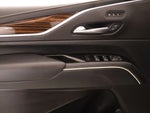2022 Escalade Thumbnail 18