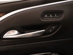 2022 Escalade Thumbnail 19