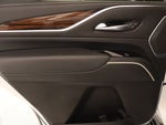 2022 Escalade Thumbnail 20
