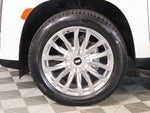 2022 Escalade Thumbnail 21