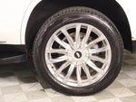2022 Escalade Thumbnail 22
