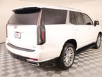 2022 Escalade Thumbnail 24