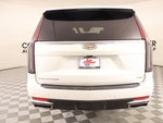 2022 Escalade Thumbnail 25