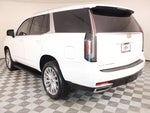 2022 Escalade Thumbnail 26