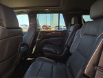 2023 Escalade Thumbnail 10