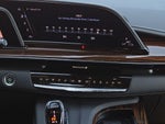 2023 Escalade Thumbnail 13