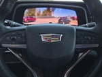 2023 Escalade Thumbnail 19