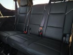 2023 Escalade Thumbnail 9