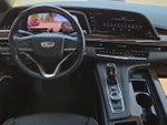 2023 Escalade Thumbnail 12