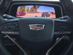 2023 Escalade Thumbnail 19