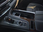 2023 Escalade Thumbnail 20