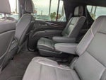 2023 Escalade Thumbnail 17