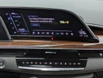2023 Escalade Thumbnail 20