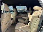 2023 Escalade Thumbnail 21