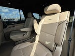 2023 Escalade Thumbnail 22