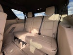 2023 Escalade Thumbnail 24