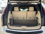 2023 Escalade Thumbnail 25