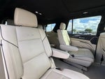 2023 Escalade Thumbnail 29