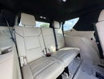 2023 Escalade Thumbnail 31