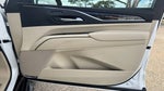 2023 Escalade Thumbnail 32