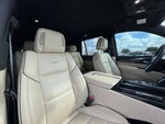 2023 Escalade Thumbnail 34