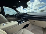 2023 Escalade Thumbnail 35
