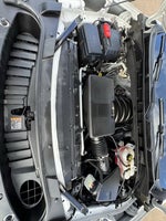 2023 Escalade Thumbnail 36