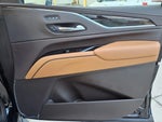 2023 Escalade Thumbnail 10