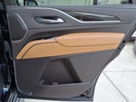 2023 Escalade Thumbnail 11