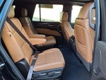 2023 Escalade Thumbnail 12