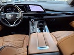 2023 Escalade Thumbnail 14