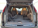 2023 Escalade Thumbnail 15