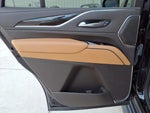 2023 Escalade Thumbnail 16