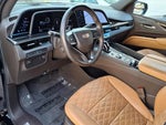 2023 Escalade Thumbnail 17