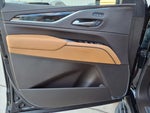 2023 Escalade Thumbnail 20