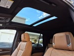 2023 Escalade Thumbnail 22