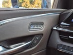 2023 Escalade Thumbnail 31