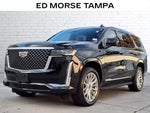 2023 Escalade Thumbnail 32