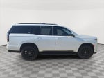 2023 Escalade Thumbnail 8